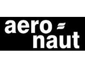 Aero - Naut
