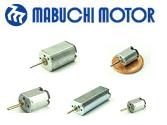 Mabuchi & Co Micro
