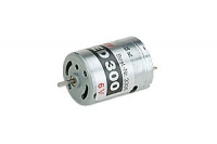 Graupner Speed 300 , 6 Volt , #3306