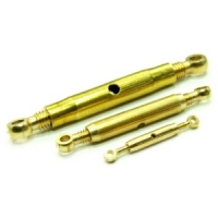 Spannschraube M3,0 / 32-52 mm , #901-35