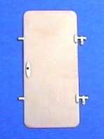 Door right  1:50 / 7-436