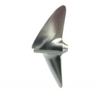 2 Blade Prop FSR-V 51.5 mm / M5 / 1 pc #13-5417