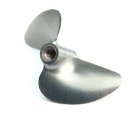 2 Blade Prop FSR-V 51.5 mm / M5 / 1 pc #13-5417