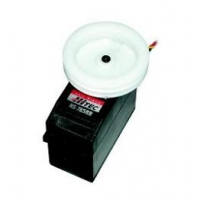 Hitec HS-785HB Segelwinde / #112785