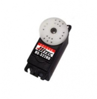 Hitec HS-322HD De Luxe - Servo / #112322