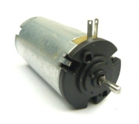 Bhler 499 BB , 12 Volt / #2175