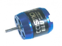 COSMO BLU Marine / BC42-60-30 300 kV