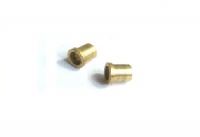PEBA Bearing for 3 / 6 mm Drive Shaft / #38-7942
