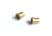 PEBA Bearing for 4 / 6 mm Drive Shaft / #38-7944