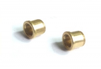 PEBA Bearing for 5 / 8 mm Drive Shaft / #38-7948