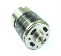 Speed 545 / 12 Volt / #38-