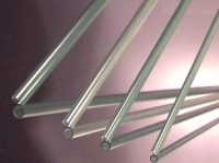 Color-Profil rund grn 3,0 mm