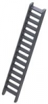 Robbe Stairs , 80 x 15 mm , #1-1327