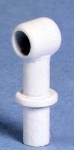 Graupner Handrail Stanchion 10 mm