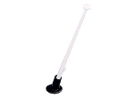 Graupner Flag stick , 70 mm , 1 pc , #316.2