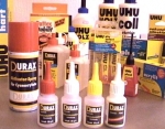 DURAX Aktivator Spray , 150 ml , #75100