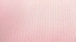 Glass fiber mat 25g with Finish J 550, 1 x 1 m , #76000