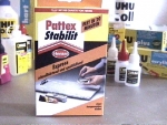 Pattex Stabilit Express 30 gram, 70174