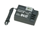 Graupner Empfnger B4 40 MHz (SSM) / #4084