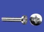 Cylinder head screw M4.0 x 30 mm , #51032