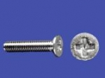 Senkkopfschraube M3,0 x 10 mm , #51080