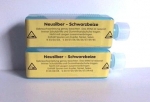 Neusilber - Schwarzbeize 100 ml