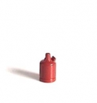 Propane gas canister  11.5 x 6.0 mm , 1:50 , #810-44