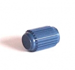 Motor Dummy 16 x 12 mm blue , #816-51