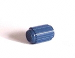 Motor Dummy 12 x 9 mm blue , #816-52