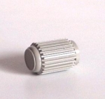 Motor Dummy 16 x 12 mm grau , #816-56