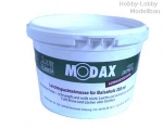 Modax Leichtbauspachtel fr Balsaholz 250 ml, 76380