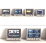 Monitore , 2 Stk. , 1:20 / 35 , #816-38