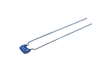 Graupner ? 47nF middel , #3584 , 1pc