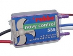 Robbe Navy Control 535 R , #1-8615