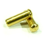 Mini Bolts 2.0 x 0.5 mm (50 pcs) , #900-40