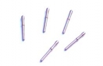 Belaying pins 9.0 mm ( 1pc ) , #911-40