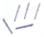 Belaying pins 13.0 mm (10 pcs) , #911-42_10