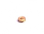 Pulley / 4.0 mm (1 pc) / #920-12