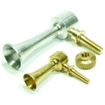 Syren 8.0 x 21.0 mm , #923-25