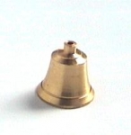 Bell  8.5 x 10.0 mm , # 923-70