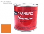 Spannfix orange , 100 ml / #1408.10