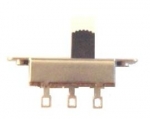 Switch 2 x UM , 35 mm , #991-60