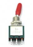 Mini - Switch 2 x UM , #991-20