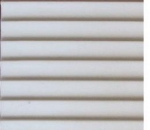 Stufen-Platte 100 x 54 mm , Stufe 1,8 x 6,4 mm / #3761-45
