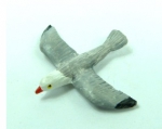 PEBA Flying gull , Scale 1:20 - 1:25 / #38-59511