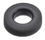 Robbe Wheel / tire fender 30 mm , 10 pc , #1-1337