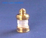 Rundumlampe H18 / D10 mm , 1 Stck / #839-84