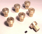 Insert 2.0 mm , #106-02