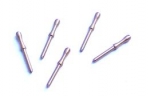 Belaying pins 11.0 mm , #911-41