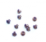 Gatches 3,5 mm ( 12 Stck ) , #1619-40